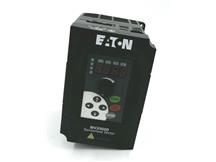 EATON CORPORATION MVX001A0-1