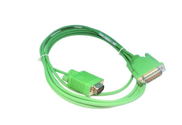 AUTOMATION DIRECT EA-2CBL-1