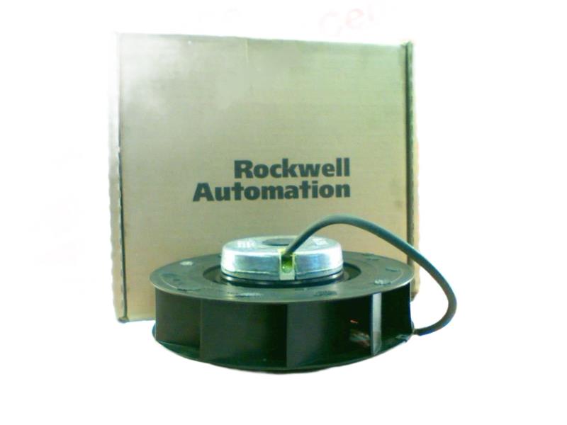 ALLEN BRADLEY SK-G9-FAN2-F6