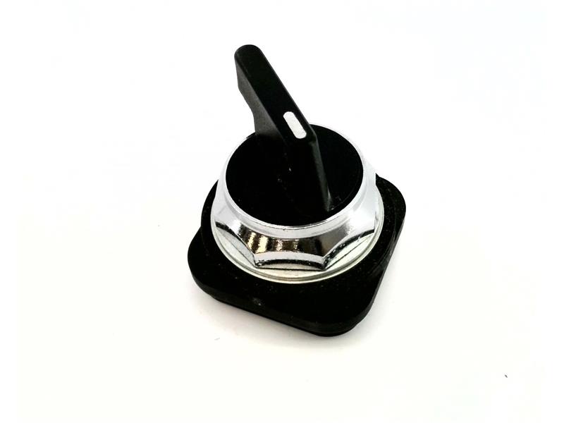 SCHNEIDER ELECTRIC ZB3BJ4