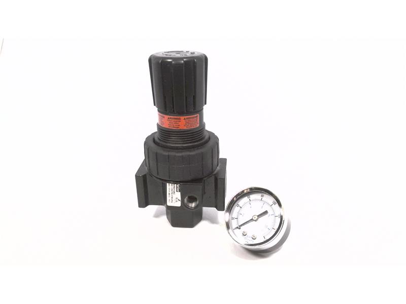 PARKER 07R313AC