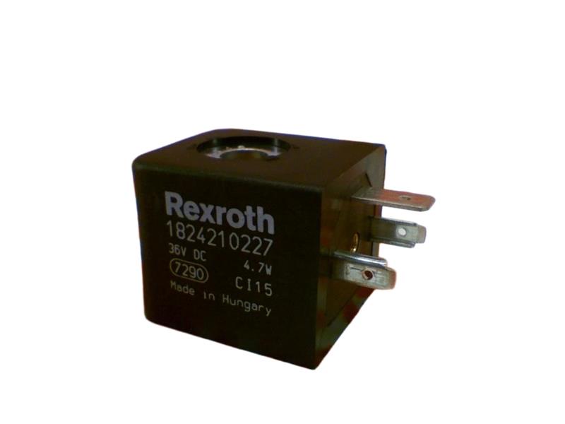 BOSCH 1824210227