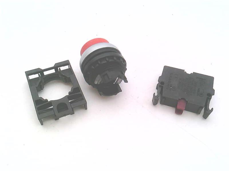 EATON CORPORATION M22-DH-R-K01