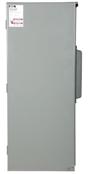 EATON CORPORATION 3PMB1200R