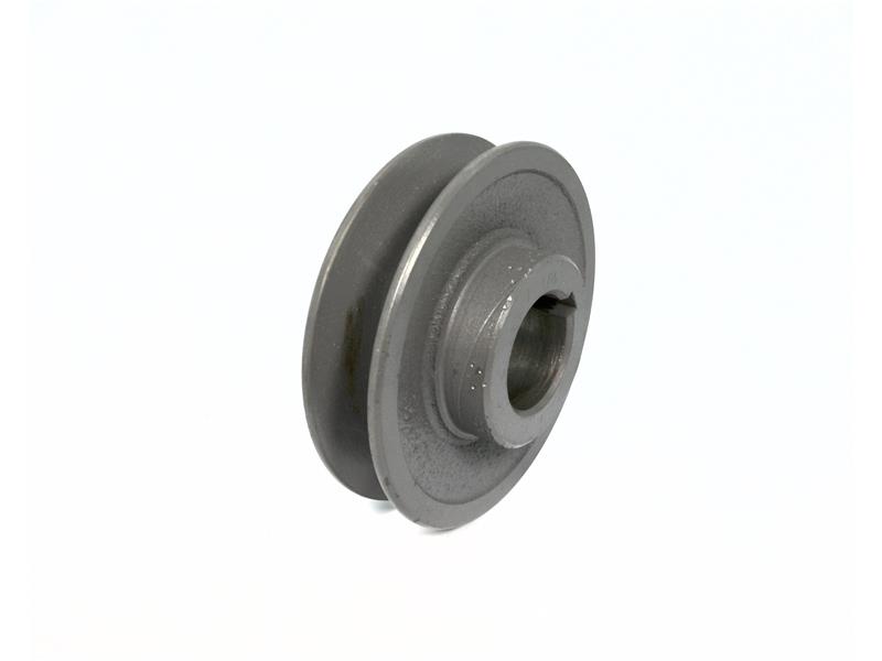 REGAL REXNORD BK36X 1 1/8