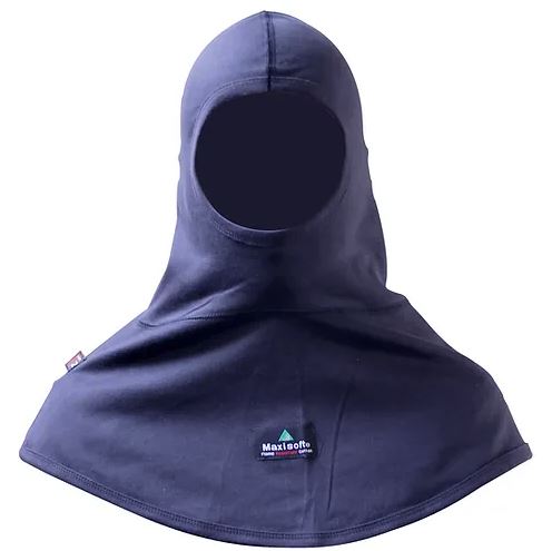 FLAMESAFE WORKWEAR BALDL-1