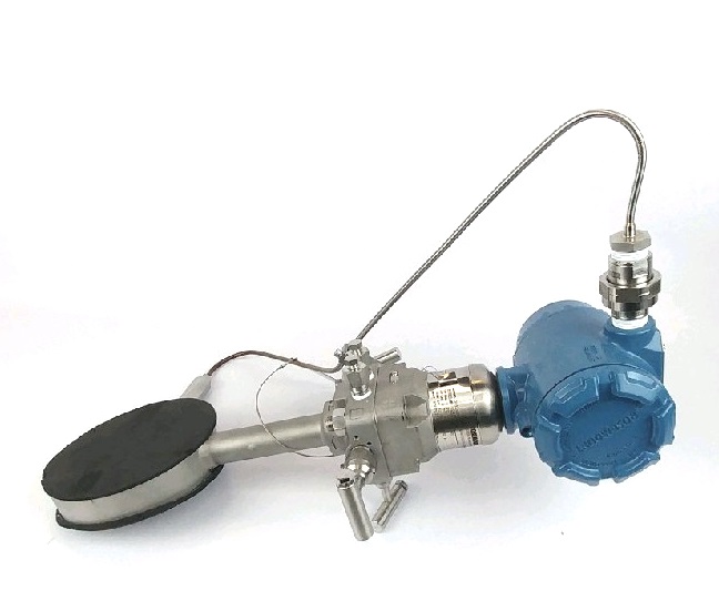 EMERSON 3051SFC1PS030N040T32JA1A5Q4M5