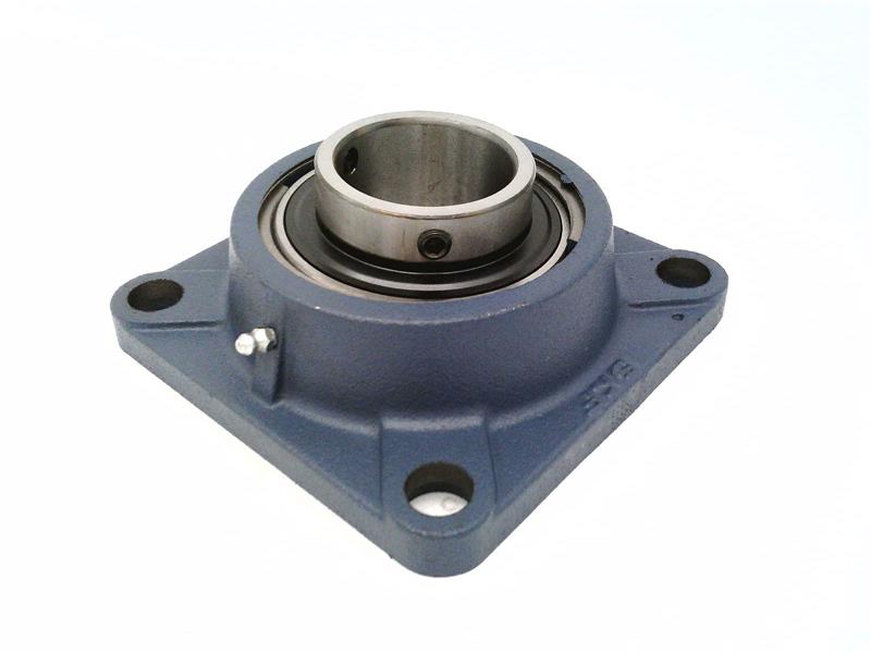 SKF FY55TF