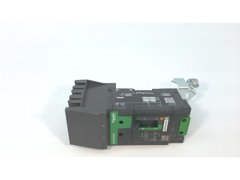SCHNEIDER ELECTRIC BDA260205