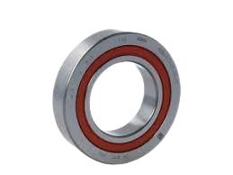 SCHAEFFLER GROUP BSB2562-SU-XL