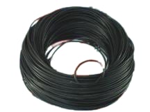 4510012-R by LAPP USA