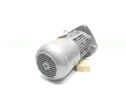 NORD SK112MH/4CUSBRE40HL