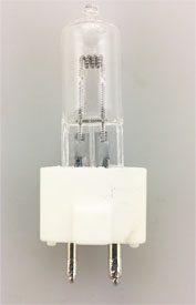 INTERLIGHT WW-34RK-8