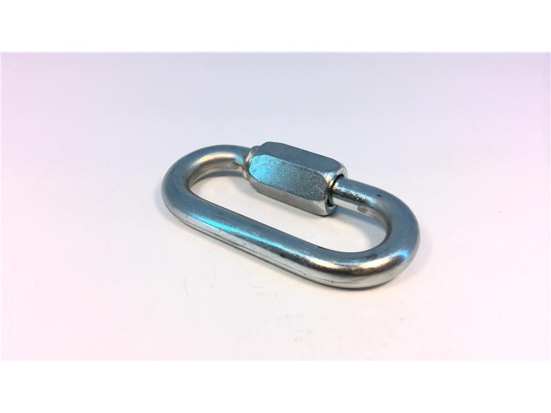 MAILLON RAPIDE 7350F-5/16