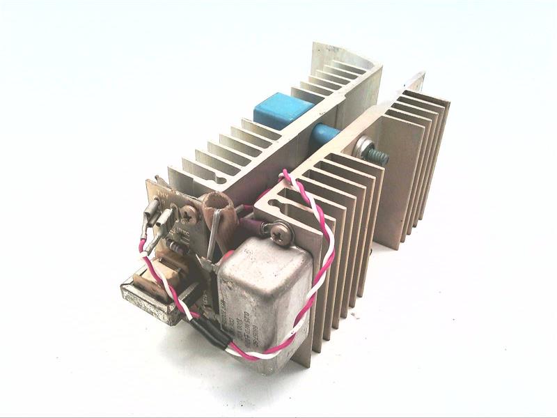 ASEA BROWN BOVERI 86474-1S