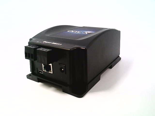 KMC CONTROLS ONYXX-MB311-1000