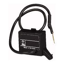 EATON CORPORATION XTMCXVSW