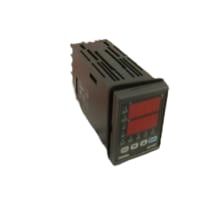 92-316200-710 by KIDDE-FENWAL, LLC
