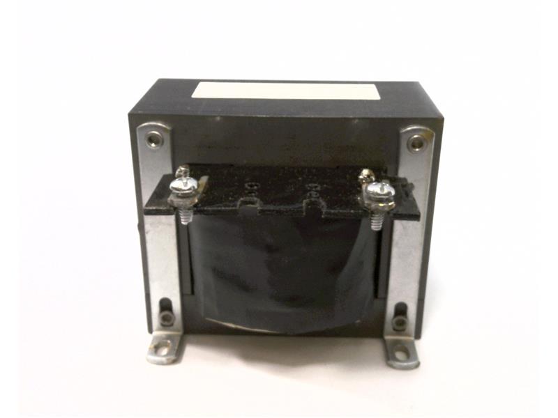 SCHNEIDER ELECTRIC 9070EO4D3