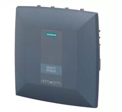 SIEMENS 6GT2811-6AB20-1AA0