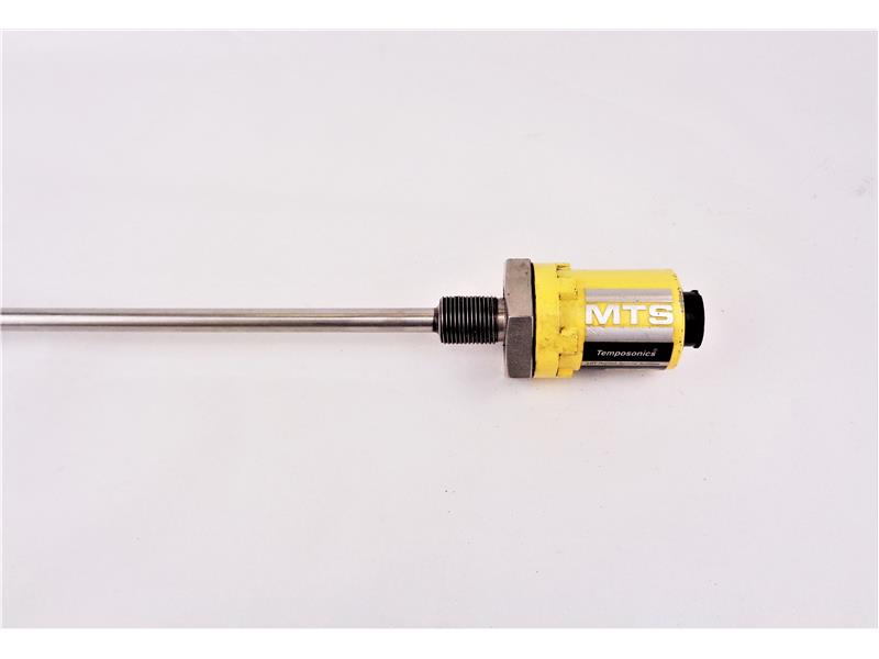 MTS SENSOR TECHNOLOGIE TTSRCU0755L