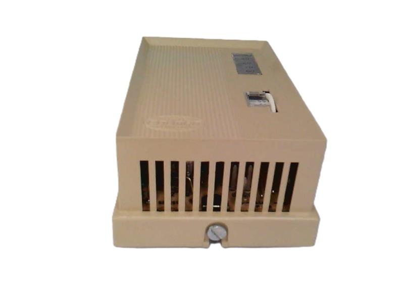 INVENSYS TP8102-0-0-1