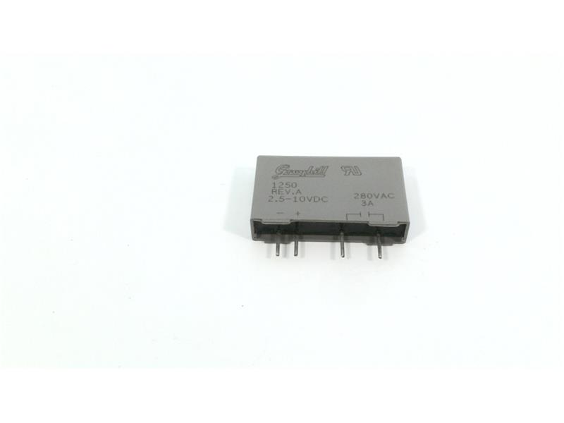 JOHNSON CONTROLS 111Q0281061
