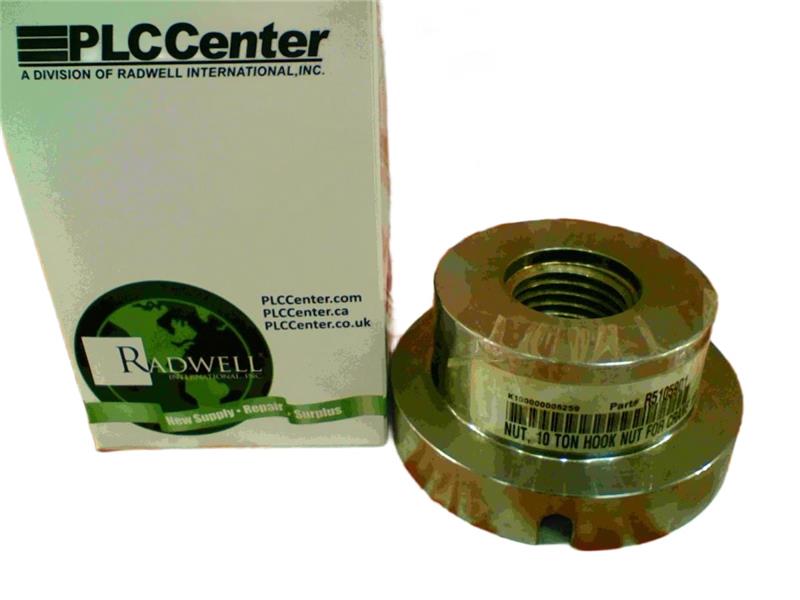 R51059D1 by JOYGLOBAL