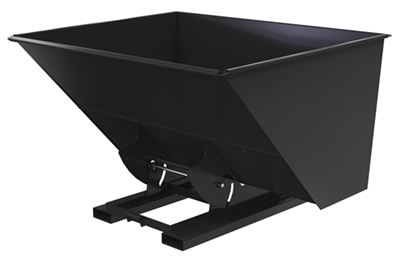 D-300-MD-NB-BLK-SG by VESTIL