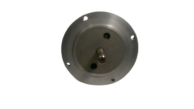 REGAL REXNORD M1130209.00