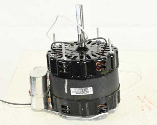 MCMILLAN ELECTRIC A0828B2842