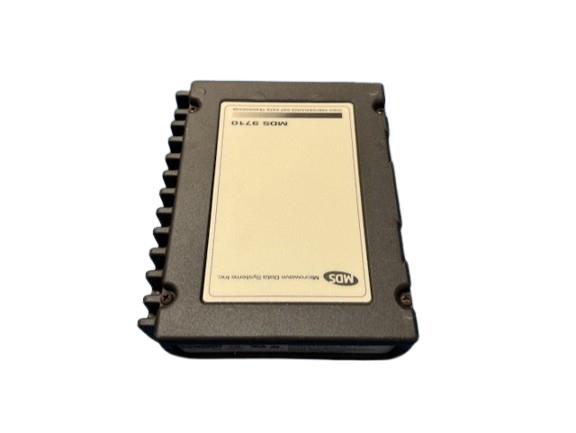 9710BXN1B11C20FFA by FANUC