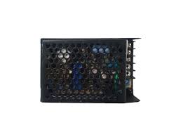 FINE SUNTRONIX MSF15-05