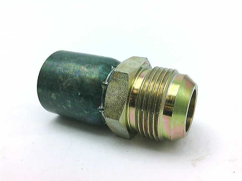 LAWSON PRODUCTS 26863