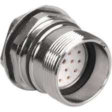 CK 19-0 by TURCK