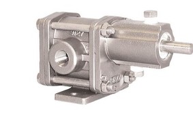 R10416PL by OBERDORFER