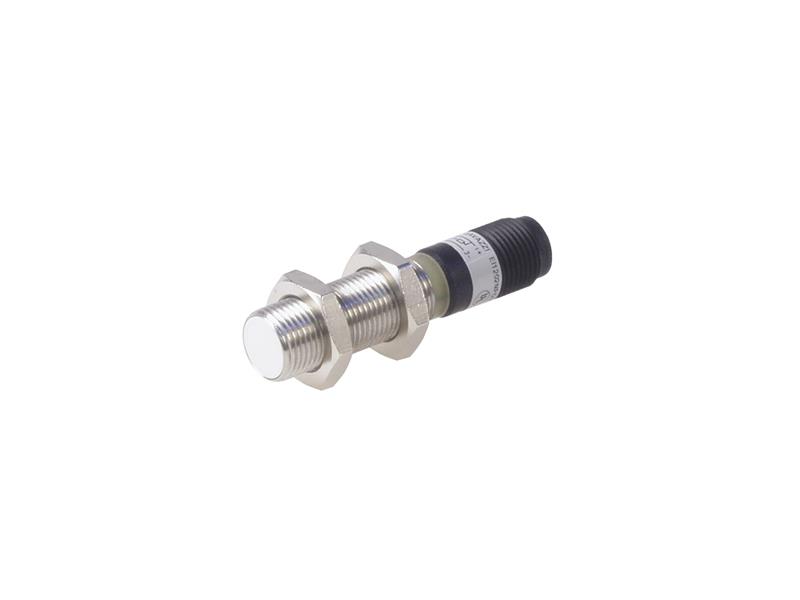 CARLO GAVAZZI EI1202PPCSS-1