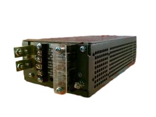 TDK LRS-54M-12