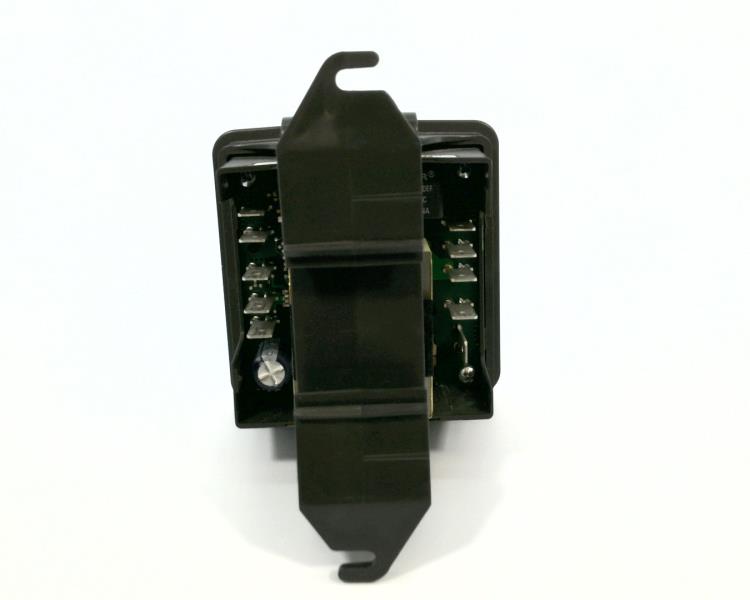 WATLOW LVC2H02000450A