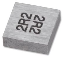 WURTH ELEKTRONIK 74438334022