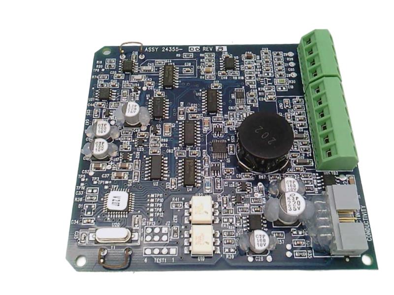 EMERSON 24355-00