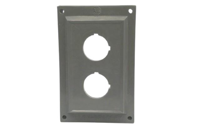 ALLEN BRADLEY 40032-020-01