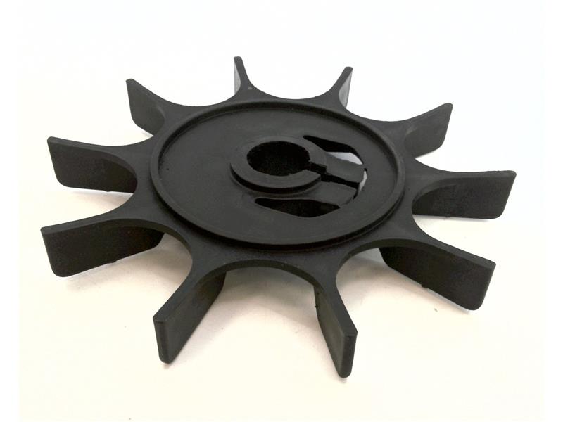 ASEA BROWN BOVERI 37FN3000A03SP