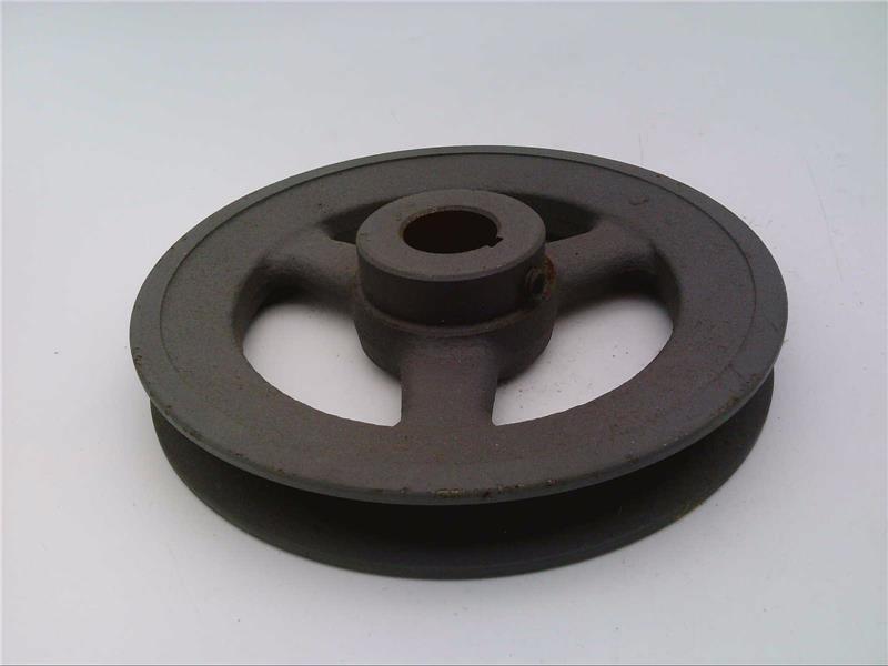 REGAL REXNORD BK62X7/8