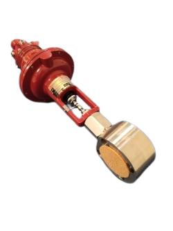 RCV 1004GBW36SVOP35P36