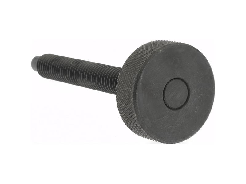 GIBRALTAR PRODUCTS 43812G