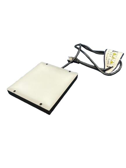 VST TECHNOLOGY VL-CB0606R