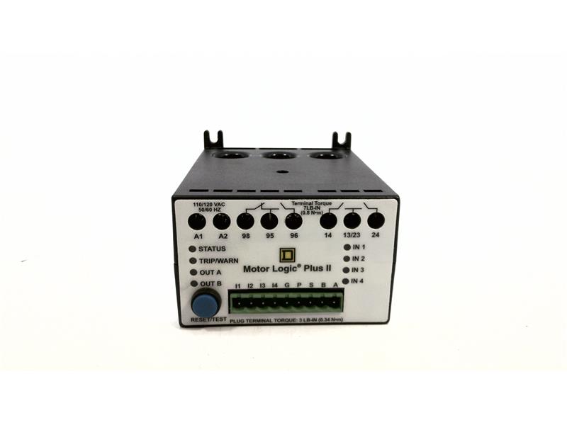 SCHNEIDER ELECTRIC 9065SP2B6