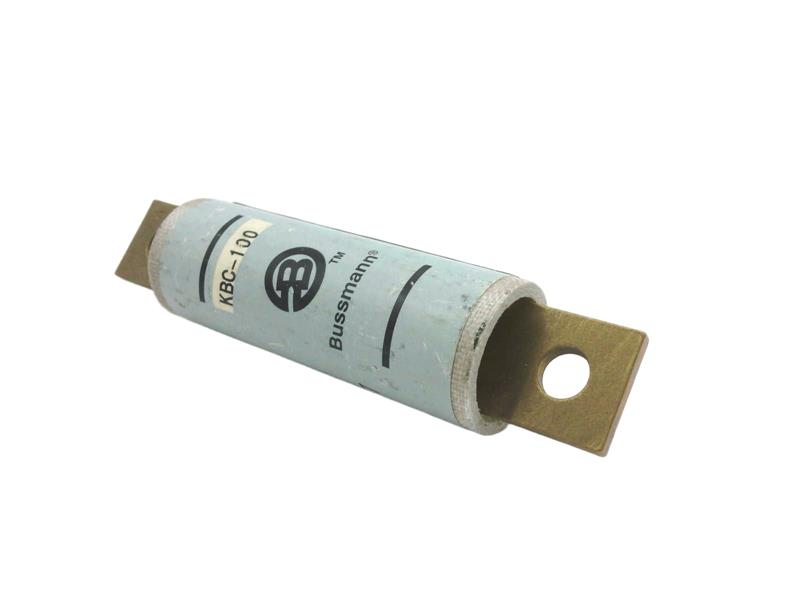 KBC-100 by EATON CORPORATION