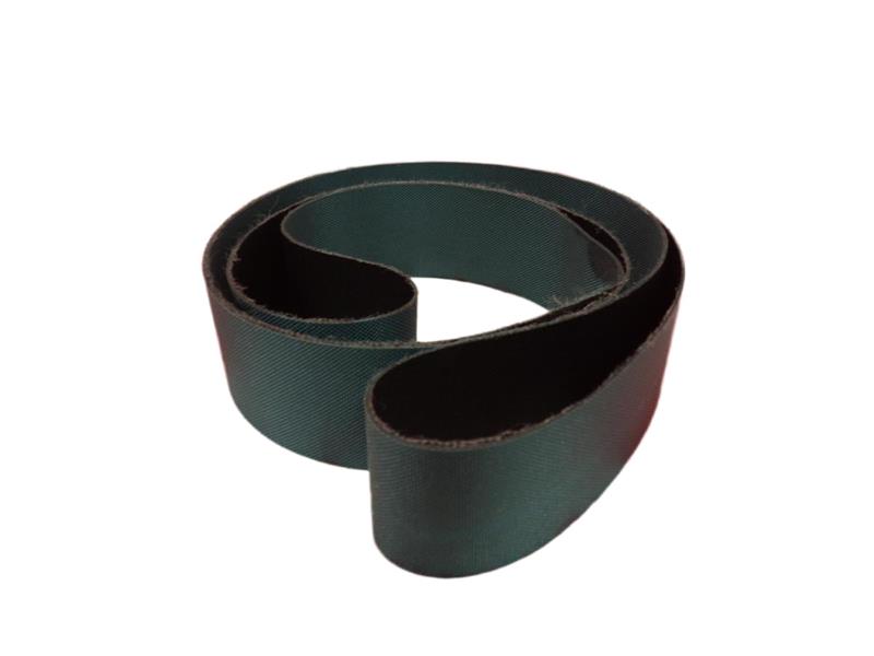 MIDWEST INDUSTRIAL RUBBER 135791